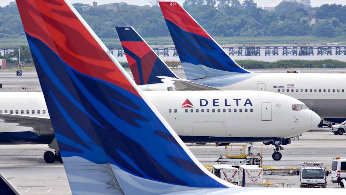 official-delta-helpdesk